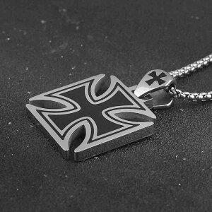 lbNX jp p `^| NX \ y_g XeX 􉽊w ͗l XeB[J[ AM[Ή 50cm 60cm H~