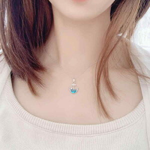 lbNX jp Vo[925 d`[t WRjA yAlbNX Jbv  \`F[ 45cm 50cm ig 킢 C C`[t bL[ACe