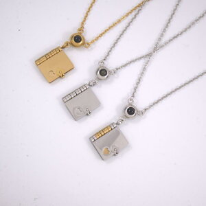 lbNX yAANZT[ XeX bZ[W  n[g y_g S̖ X`[pN