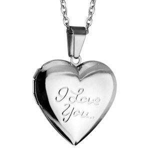 lbNX jp `^| y_g ʐ^\ u n[g^ yAlbNX a Mtg X^CbV dCbLH