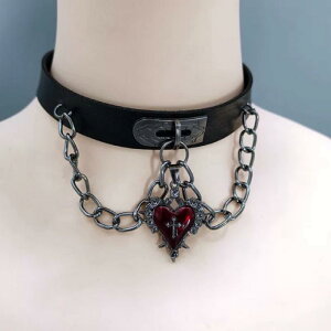 lbNX fB[X pN n[g 싞 `[J[  PUU[ bN y_g ubN zCg ig