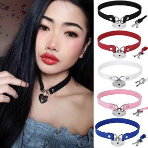 lbNX fB[X `[J[ ؍ xA n[g 싞  lbNX    sN    y_g t@bV  킢  ANZT[