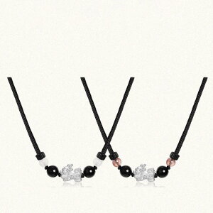 lbNX fB[X Y VR Xgx[NH[c j IuVfBA Vo[ 925  Ђイ yA lbNX  bL[ACe