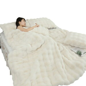 ѕz uPbg  rbgt@[ ItBX \t@ G| Ђ |  g y H~p Q xbh Ԓ Lv 100×160cm 140×200cm 160×200cm 180×200cm Jo[ 