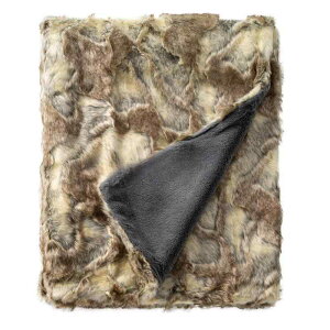 ѕz uPbg H~ ĕ tFCNt@[  \t@Jo[ xbhXvbh xbhX[ zCg O[  ӂӂ 150cm×220cm