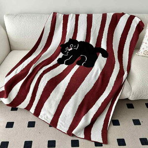 ѕz V[ uPbg k 킢 L Q Ђ| |  y F ςݖؕ [΍ H~ 120×150cm