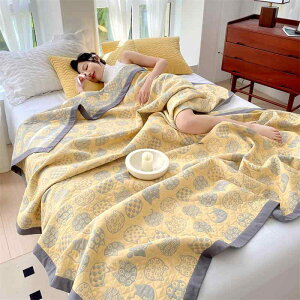 ѕz  OdK[[Pbg ėp [΍ uPbg xbh \t@ Jo[ L pCibv C`S N} y ʋC