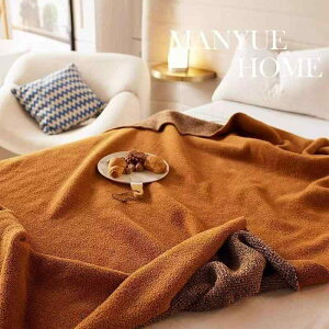 \t@ Jo[ xbhXvbh xbhJo[ n ItzCg L ubN uPbg Ђ| xbh \t@ ItBX t H k 130cm×170cm