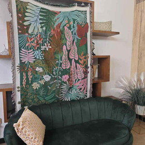 \t@Jo[ \t@[uPbg  k MщJѕ }`Jo[  ho h~ 130cm×160cm