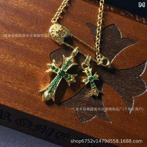 lbNX Y fB[X jZbNX \ NX u[`t y_g g |  dCbLH