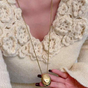 lbNX jp yAlbNX XeX S[h Vo[ I 􉽊w͗l y_g AM[Ή  bL[ACe pNX^C Mtg v[g