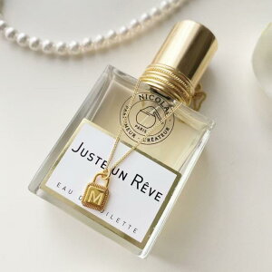 lbNX At@xbg CjV XNGA `[J[ 싞 y_g  dCbLH \`F[ Jbv Y fB[X jZbNX