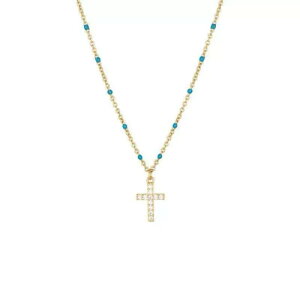 lbNX \ WRjA y_g jp `F[ S[h Vo[ t@bV ʋ