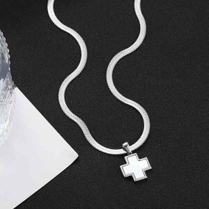 lbNX jp lt N[o[ `^| NX \ y_g VF Lk   Ԃ   yA lbNX t@bV