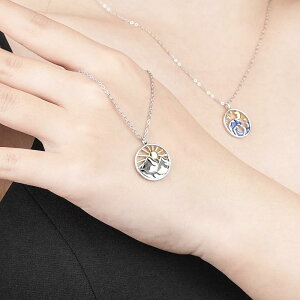 lbNX yAlbNX Vo[925 JbvANZT[ y_g \`F[ 􉽊w͗l hbv y_g Vo[ANZT[ Mtg