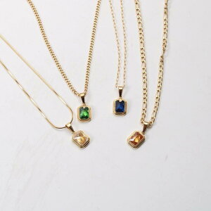 lbNX fB[X 18K Ε WRjA y_g `[J[ `^ dCbLH bL[ACe    