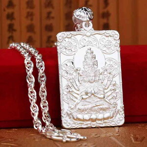 lbNX Y jp  @ 󑠕F   y_g  ANZT[ bL[ACe