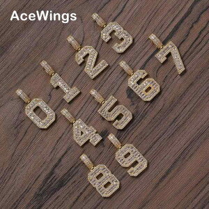 lbNX Y fB[X  WRjA y_g 􉽊w͗l  bL[ACe qbvzbv ANZT[ Mtg