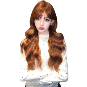 EBbO fB[X p OwA ӂ IW uE ϔM  tEBbO RXv ig Cxg Cu 