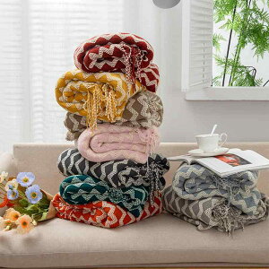 uPbg CjbguPbg ze xbhX[ \t@Jo[ I[V[Y XgCv CG[ DF Cbh sNn J[L Vu[ _[NO[ IW