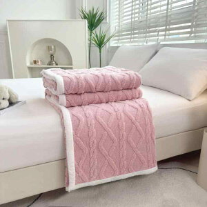 ѕz tH \t@Jo[ ItBX Q G| n  X t[X 70×100cm 100×150cm 150×200cm 200×230cm  y DF  sN   u[