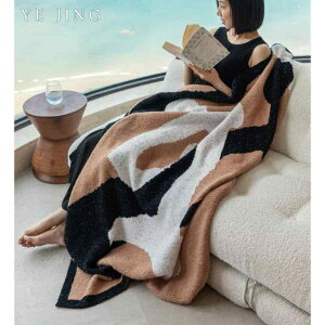 uPbg H~ |GXe 􉽊w͗l \t@ Q [F Ђ| | 70X120 130X170 160X180 200X220