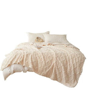 uPbg n ^IPbg \t@Jo[ GAR |GXe y  G| Ђ 唻 tH 70*100cm 100*150cm 150*200cm 180*200cm 200*230cm zCg O[ sN CG[