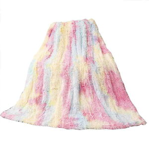 ѕz uPbg k \t@Jo[ G| ڐG⊴  _炩 |GXe @ H~ H [sN p[v R[q[ ÃsN C{[ Cbh CgO[ XJCu