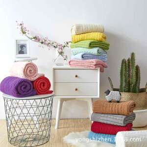 jbguPbg k \t@Jo[ xbhX[ 100% ^IPbg tH I[V[Y G| | Ђ CeA t  킢  _炩 y 