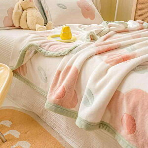 ѕz uPbg  Đ@ \t@Jo[ c ԕ 150x200cm 200x230cm 230x250cm k  G|  킢 Q ۉ tH