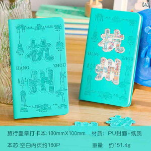 m[g A5TCY uN s LO L^ m[g ①Ƀ}Olbgt