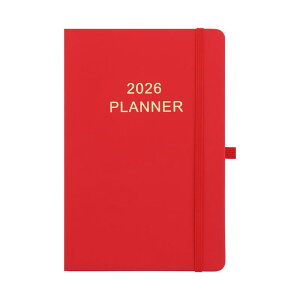 �m�[�g 2026�N ������ 365�� �����v�� ���ԊǗ� �L�^ �r�W�l�X �I�t�B�X ���� ?�� �o���h �F ���F ���F �ԐF �D�F �I�����W�F ���F