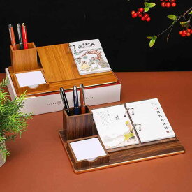 カレンダー 卓上カレンダー 2025年 シンプル スケジュール管理 オフィス用 家庭用