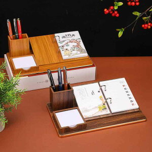 J_[ J_[ 2025N Vv XPW[Ǘ ItBXp ƒp