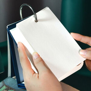 J_[  N DIY  Y^ 180 l 370 N   n 100 365 JEg_E