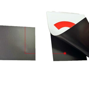 J_[  JEg_E AN ܂t Z w ΍