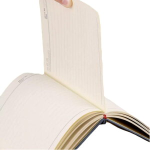 m[g A5 B5 rWlX pi c ׋ m[gubN oC_[ 蒠  240y[W n[hJo[ MLp ItBX Vv  킢 n U[