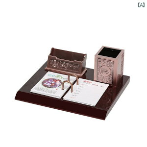 J_[ ؐ ItBXp  Vv _ LOi mxeB