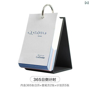 J_[ w   JEg_E X^h   ׋ ^C}[