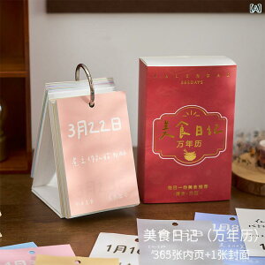 J_[ fXNJ_[ NJ_[   킢  L ̑i