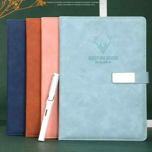 m[g  rWlX ItBX ю A5TCY pi L^p v[g Mtg n sNn ubN bh O[ u[ uE