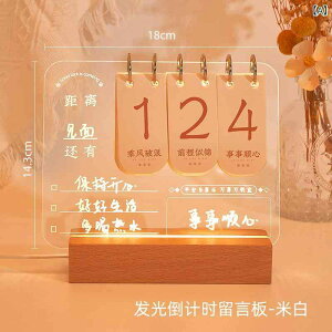 J_[ J_[  JEg_E AN ItBXpi pi