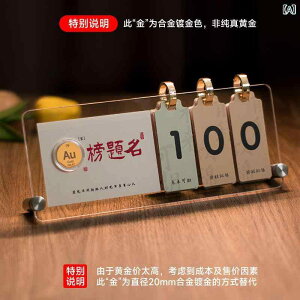 J_[ wp ^Cv w Z w iF ObY bL[ACe