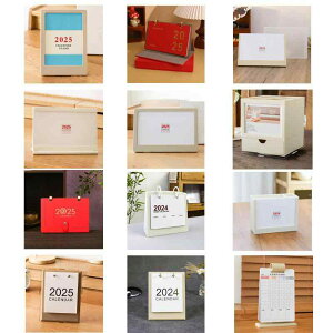 J_[ 唻 ^ ʐ^ T߂ S @\ [{bNX  Vv _