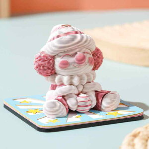 J_[ 3D    Ŕj 킢 Õ