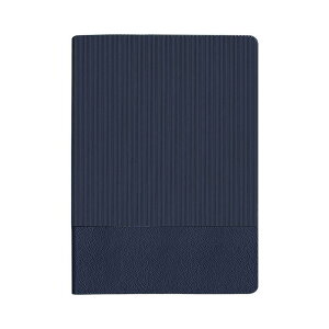 m[g XPW[ 2026N A5TCY 鍻F F n  ?  ю 200y[Wȏ NGCeBu gh