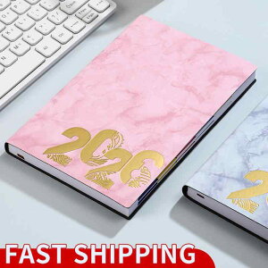 �蒠 �嗝�Ζ͗l 365���v�����i�[ �r�W�l�X �I�t�B�X ���ю� �u���[ �O���[ �z���C�g �s���N �u���b�N �����Ԃ�