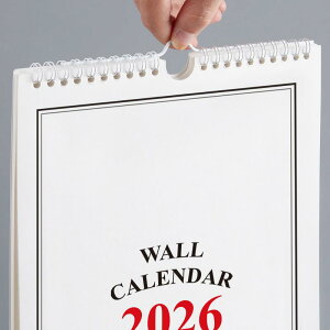 J_[ 2026N ƒp Ǌ| 唻 \Ǘ L^ Vv 