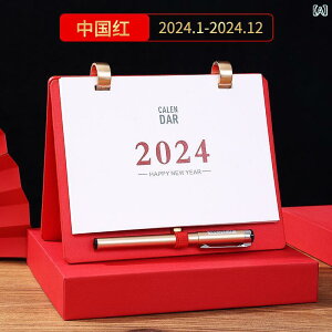 J_[ 2026N U[ fXNJ_[ J_[ ItBXpi XPW[ rWlX蒠 ȃMtg{bNXt  y+Mz [