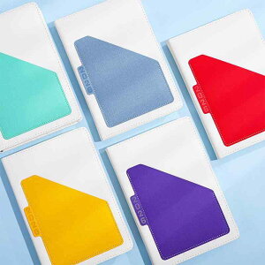 �m�[�g 365�� ���� �v�� ���L�� ���o?�� �I�t�B�X